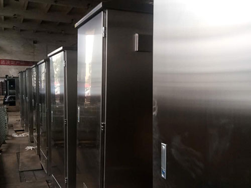 五金制品不銹鋼制品1 五金制品不銹鋼制品1